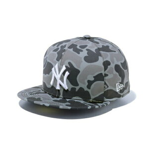 �j���[�G�� 59FIFTY GORE-TEX PACLITE �j���[���[�N�E�����L�[�X �u���b�N�J�� �����Y �L���b�v �X�q �A�E�g�h�A �g���[�j���O �S���t �X�|�[�c �u�����h �J�W���A�� �������