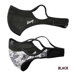 AX[g tFCX }XN o[Vu (BQACC-017) 􂦂}XN    jp h[|[` P[Xt  ECX ԕ g[jO jO X|[c AEghA u