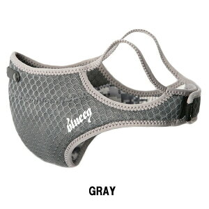 AX[g tFCX }XN m[YNbvt (BQACC-018) 􂦂    jp h[|[` P[Xt  ECX ԕ g[jO jO X|[c AEghA X