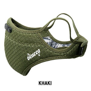 AX[g tFCX }XN m[YNbvt (BQACC-018) 􂦂    jp h[|[` P[Xt  ECX ԕ g[jO jO X|[c AEghA X