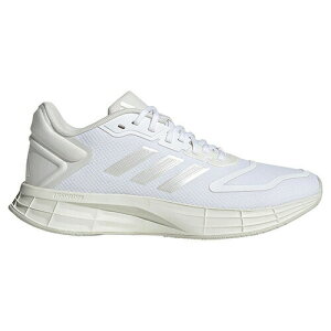 AfB_X 23SS f 10 W fBX fB[X Xj[J[ V[Y jO }\ WMO DURAMO  y y uh AEghA TCY  S adidas
