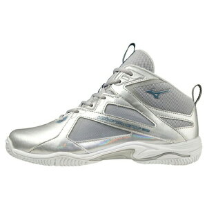 ~Ym EG[u_Co[X LG4 WIDE Vo[×zCg (K1GF227203)  fBX Ch L tBbglXV[Y _XV[Y tBbglX EF[u_Co[X EG[u _Co[