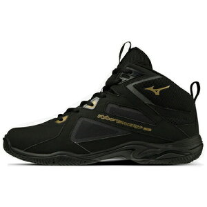 ~Ym EG[u_Co[X LG4 ubN×S[h×_[NO[ (K1GF227109)  fBX _XV[Y tBbglX V[Y EF[u_Co[X  EF[u EG[u _Co[X 