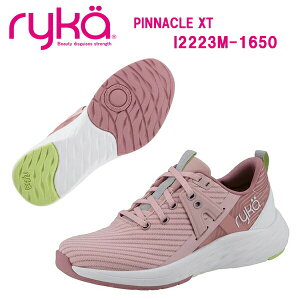 23SS CJ I2223M-1650 PINNACLE XT ryka V[Y CJV[Y CJV[YV2023 CJV[YV V tBbglX fBX fB[X  [Jbg y siN@GbN