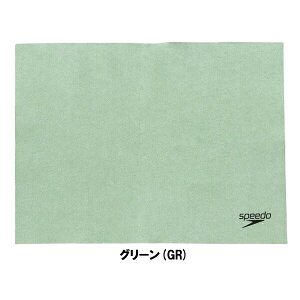 Xs[h }CNZ[^I(LTCY) (SE62002) ^I Z[^I z  j XC~O W W[ V C v[  AEghA Lv RpNg y g[jO 