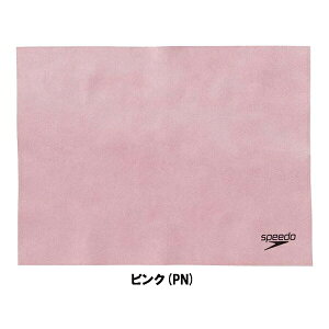 Xs[h }CNZ[^I(LTCY) (SE62002) ^I Z[^I z  j XC~O W W[ V C v[  AEghA Lv RpNg y g[jO 