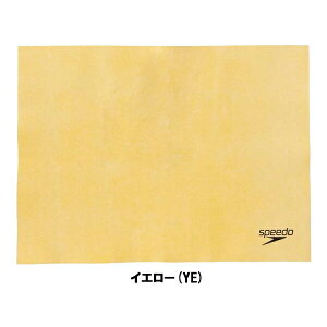 Xs[h }CNZ[^I(MTCY) (SE62003) ^I Z[^I z  j XC~O W W[ V C v[  AEghA Lv RpNg y g[jO 