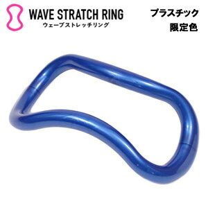 EF[uXgb`OyFEfB[vu[z  MAKI Xgb` Xgb`ObY    ₦ ΍ fgbNX GNTTCY tBbglX  O 