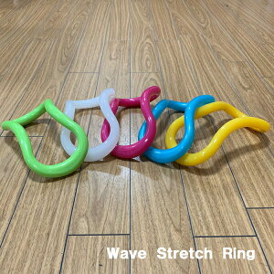 EF[uXgb`O MAKI Xgb` Xgb`ObY Xgb`pi  ObY   ₦  ObY fgbNX GNTTCY tBbglX  O ؖ