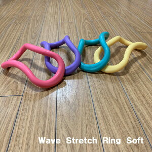 EF[uXgb`O \tg^Cv \tg MAKI Xgb` Xgb`ObY Xgb`pi  ObY   ₦  ObY fgbNX GNTTCY tBbglX ؖ