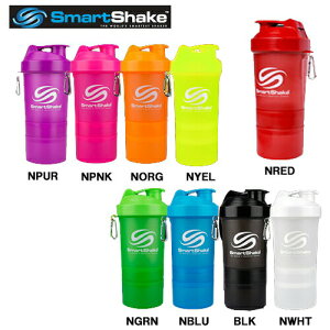 ySmartShakezX}[gVFCN 600ml veC veCVFCJ[ veCVF[J[ VF[J[ VFCJ[ {g  IWi ^ Vv
