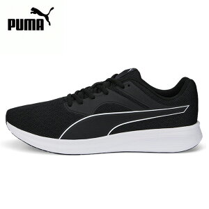 24SS PUMA gX|[g(377028)  v[} Y fB[X jZbNX jOV[Y V[Y Xj[J[ y  S 01 ubN v[}