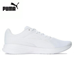 24SS PUMA gX|[g(377028)  v[} Y fB[X jZbNX jOV[Y V[Y Xj[J[ y  S 11 zCg v[}