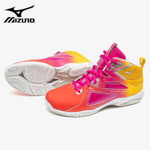 24SS ~Ym EG[u_Co[X LG4 Ltd bh×Vo[×CG[(K1GF247542)  fB[X Y jZbNX EF[u_Co[X J[ F 2024t