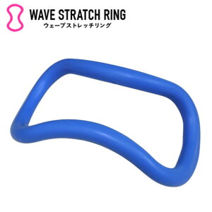 EF[uXgb`O \tg^CvyFEhW[u[z  MAKI Xgb`ObY   ObY ₦ ΍pi ObY fgbNX GNTTCY t