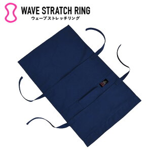 y420`28H聚ő|Cg47{zEF[uXgb`O ֎qJo[  MAKI Xgb`ObY   }bT[W`FA pP