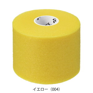 YONEX NbVbv AC381 lbNX@ejX@oh~g@ANZT@@Obve[v