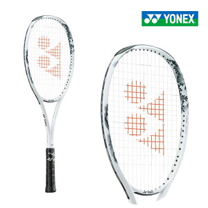 YONEX WIuCN80V 02GB80V-719 lbNXGEOBREAK80V 2024SS vEhzCg@{[df \tgejXPbg@\tg@ ejX @ ejX@\tgejX