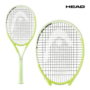 y150`24h聚őP41{ zHEAD GNXg[Gs[ 2024@231114@2024SS@305g@CG[@Pbg@ejX@ejXPbg@dejX@wbh@Extreme MP 2024 Pbg