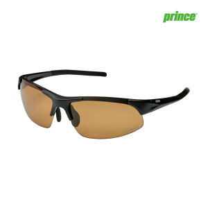 �y15��0���`24h���聚�ő�P41�{ �zPrince�@�����@�\�t�������Ό��T���O���X�@PSU232-228�@2024SS�@�}�b�g�u���b�N×�u���E���@���j�Z�b�N�X�@UV�J�b�g �@�v�����X�@�e�j�X�@�o�h�~���g��