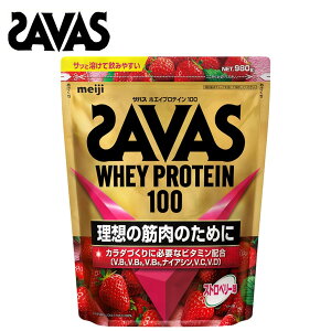 UoX zGCveC 100 Xgx[  980g  ToX savas veC zGC zGCveC100 zGC100 UoXveC UoXzGCveC Tv   