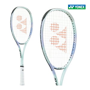 yBKtCf[Iő2,000OFFN[|zzzYONEX WIuCN70SXeA 02GB7S-S-342 lbNX GEOBREAK70S STEER 2024 \tgejX Pbg q Xg[N  y[O[