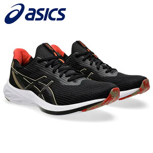 24FW AVbNX VERSABLAST3(1011B692-006)  AVbNX Y jOV[Y jO tBbglX V[Y Xj[J[ y 炩  asics ubN o[TuXg