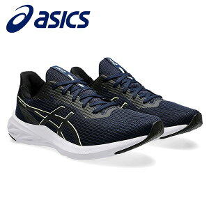 24FW AVbNX VERSABLAST3(1011B692-403)  AVbNX Y jOV[Y jO tBbglX V[Y Xj[J[ y 炩 asics lCr[ Z o[TuXg