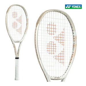 YONEX@VRA 98@07VC98@2024FW@Thx[W@Xs@Pbg@ ejX@ejXPbg@dejX@lbNX@VCORE 98@uCRA