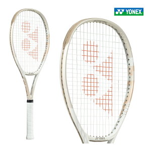 YONEX@VRA 100L@07VC100L@2024FW@Thx[W@Xs@Pbg@ ejX@ejXPbg@dejX@lbNX@VCORE 100L@uCRA