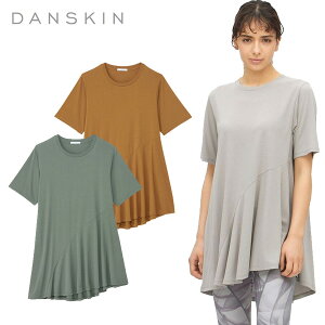 _XL OOXtAeB[ fB[XiDC723322j DANSKIN fB[X gbvX GNTTCY UVPA z RۖhL ʌ Vv @AVg[ tA[