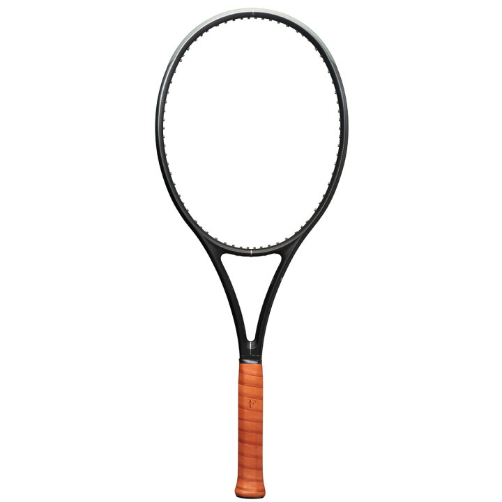 楽天市場】Wilson RF 01 PRO ウィルソン RF01プロ WR151311 テニス 
