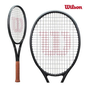 Wilson RF 01 FUTURE EB\ RF01t[`[ WR166811 ejXPbg d 2024FW W[EtFf[ Ki@Vi