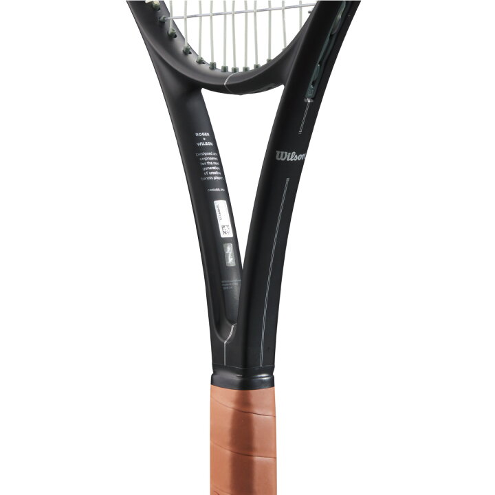 楽天市場】Wilson RF 01 FUTURE ウィルソン RF01フューチャー WR166811 