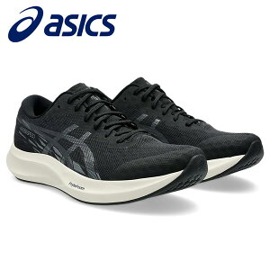 24FW AVbNX HYPER SPEED 4 WIDE(1011B876-001) AVbNX Y jOV[Y jO V[Y Xj[J[ y 炩 asics ubN si[  L