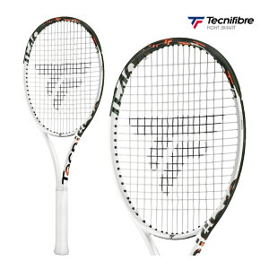 Tecnifibre@TF40@290g 16M v3@eNjt@Co[ 14TF44906@ejXPbg@2024f@Ki