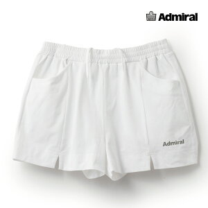 ySALEzADMIRAL Ah~@Z^[XbgV[c@ATLA421@000 zCg@2024SS@fBX@ejX @V[gpc@@K@{gX@