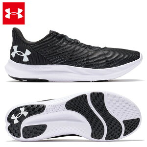 yZ[iz24FW A_[A[}[ `[Wh Xs[h XEBtg (3026999)  UA Y jOV[Y jO V[Y Xj[J[ y  S