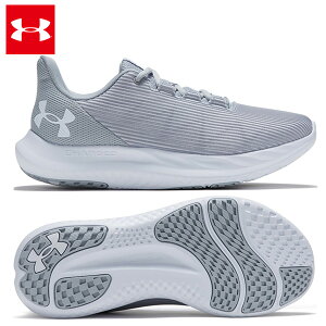 yZ[iz24FW A_[A[}[ `[Wh Xs[h XEBtg (3026999)  UA Y jOV[Y jO V[Y Xj[J[ y  S