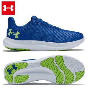 yZ[iz24FW A_[A[}[ `[Wh Xs[h XEBtg (3026999)  UA Y jOV[Y jO V[Y Xj[J[ y  S