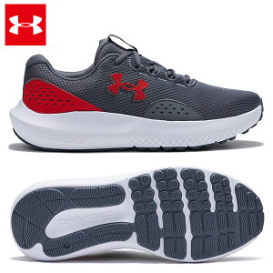 y2020`28Ԍ聚ő|Cg47{z24FW A_[A[}[ `[Wh T[W4 (3027000)  UA Y jOV[Y jO V[Y Xj[J[ y  S