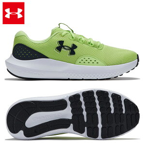 Z[i 24FW A_[A[}[ `[Wh T[W4 (3027000)  UA Y jOV[Y jO V[Y Xj[J[ y  S