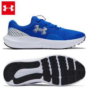 y2020`28Ԍ聚ő|Cg47{z24FW A_[A[}[ `[Wh T[W4 (3027000)  UA Y jOV[Y jO V[Y Xj[J[ y  S