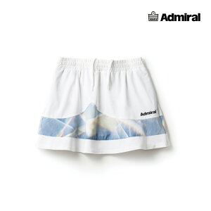 y2420`28H聚ő|Cg47{zySALEzADMIRAL@fB[X@yvwOtBbNXR[g@ATLA434-000@2024FW@zCg@z@UVJbg@Ah~@WOMEN@ejXEFA