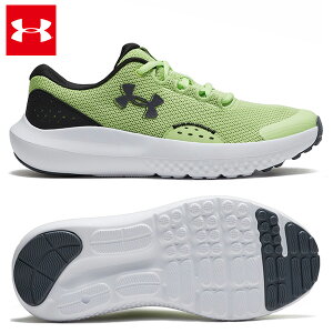 yZ[iz24FW A_[A[}[ UA T[W4ijO/BOYSj (3027103)  WjA jOV[Y Xj[J[ y K ʋC ϋv  q SURGE 4 O[