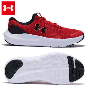 24FW A_[A[}[ UA T[W4ijO/BOYSj (3027103)  WjA jOV[Y Xj[J[ y K ʋC ϋv  q SURGE 4 bh