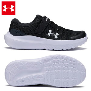 24FW A_[A[}[ UAT[W4 ACijO/BOYSj (3027104-001)  WjA jOV[Y Xj[J[ jOV[Y ʊw BOYS GIRLS Xj[J[ C y