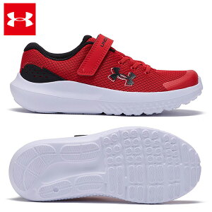 24FW A_[A[}[ UAT[W4 ACijO/BOYSj (3027104-600)  WjA jOV[Y Xj[J[ jOV[Y ʊw BOYS GIRLS Xj[J[ C y