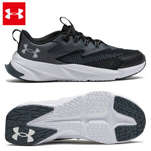 yZ[iz24FW A_[A[}[ XNWFbg6ijO/BOYSj (3027691-001)  WjA jOV[Y Xj[J[ jOV[Y ʊw BOYS GIRLS Xj[J[ C y