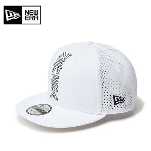 j[G 24FW 14326253 yStz9FIFTY Vertical Logo [U[ptH[ebh zCg jZbNX |GXe Lbv Xq St X|[c XibvobN